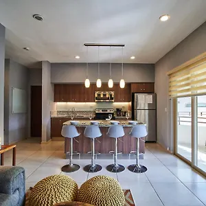 modern-and-spacious-2-bedroom-ph-rooftop-pool.allrivieramayahotels.com/