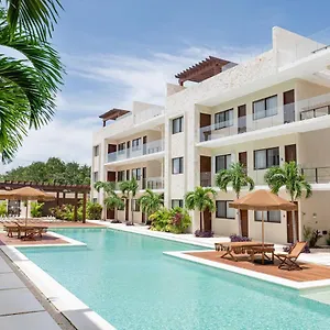 blue-luxury-kukulkan-apartments.allrivieramayahotels.com/