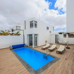 sweet-villa-aria.in-canary-islands.com/