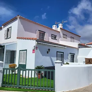 maravillas-de-tenerife-ii.in-canary-islands.com/