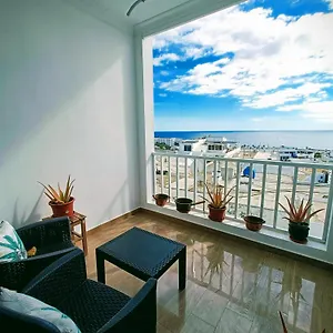 buenavista.in-canary-islands.com/